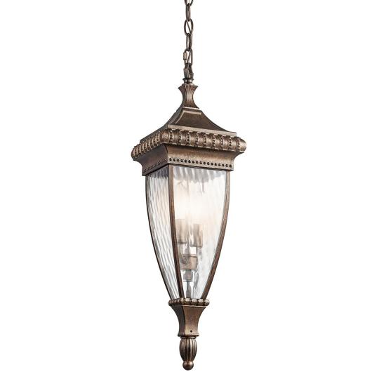 vonkajsie ozdobny bronzovy zavesny luster lampa ozdobny barokovy mosadz vodotesny mediteransky elegantny obcianske osvetlenie vodotesny vonkajsie kupelnovy zahradny lampy lameridiana zariadenie_domacnosti.jpg